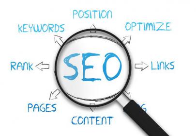 網(wǎng)站更新的必要性